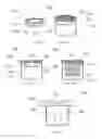 Fig. 06 - Propellant-free pressurized material dispenser