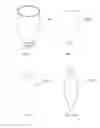 Fig. 08 - Propellant-free pressurized material dispenser