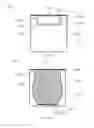 Fig. 09 - Propellant-free pressurized material dispenser