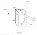 Fig. 22 - Propellant-free pressurized material dispenser