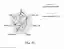 Fig. 40 - Propellant-free pressurized material dispenser