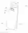 Fig. 01 - Dispenser