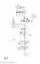 Fig. 03 - Device for conveying a fine-particle medium