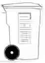 Fig. 01 - Automated waste management