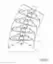 Fig. 07 - Chain for conveyors of articles
