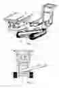 Fig. 02 - Movable processing apparatus for mineral material processing