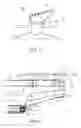 Fig. 04 - Movable processing apparatus for mineral material processing
