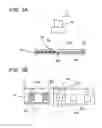 Fig. 04 - Component mounting method