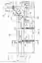 Fig. 07 - Horizontal support system
