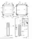 Fig. 09 - Horizontal support system
