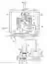 Fig. 01 - Container collecting device and urinalysis apparatus using container collecting device