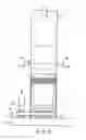 Fig. 04 - Container collecting device and urinalysis apparatus using container collecting device