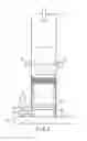 Fig. 06 - Container collecting device and urinalysis apparatus using container collecting device