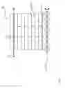 Fig. 02 - Supply device for the supply of filled sacks to a palletizing device