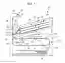 Fig. 02 - Image forming apparatus that includes a plurality of sheet storage portions