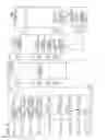 Fig. 06 - Image forming apparatus that includes a plurality of sheet storage portions