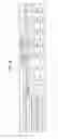 Fig. 09 - Image forming apparatus that includes a plurality of sheet storage portions