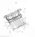 Fig. 04 - Image recording device