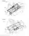 Fig. 06 - Image recording device