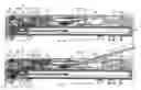 Fig. 01 - Sheet conveying device