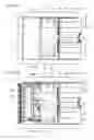 Fig. 04 - Sheet conveying device