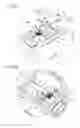 Fig. 06 - Sheet conveying device