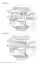 Fig. 08 - Sheet conveying device