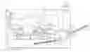 Fig. 01 - Image forming apparatus