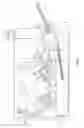 Fig. 02 - Image forming apparatus