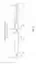 Fig. 04 - Image forming apparatus