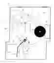 Fig. 02 - Winding device