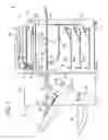 Fig. 02 - Post-processing device and image forming system provided with the same