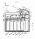 Fig. 03 - Paper sheet handling device