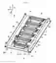 Fig. 04 - Paper sheet handling device