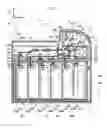 Fig. 06 - Paper sheet handling device