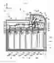 Fig. 07 - Paper sheet handling device