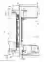 Fig. 08 - Paper sheet handling device