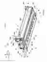Fig. 12 - Paper sheet handling device