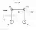 Fig. 14 - Paper sheet handling device