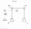 Fig. 15 - Paper sheet handling device