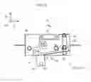 Fig. 16 - Paper sheet handling device