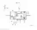 Fig. 17 - Paper sheet handling device