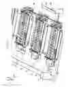 Fig. 18 - Paper sheet handling device