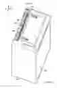 Fig. 24 - Paper sheet handling device
