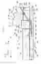 Fig. 26 - Paper sheet handling device