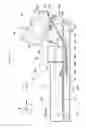 Fig. 27 - Paper sheet handling device