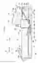 Fig. 28 - Paper sheet handling device