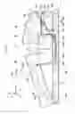 Fig. 29 - Paper sheet handling device