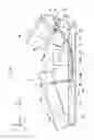 Fig. 30 - Paper sheet handling device