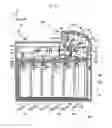 Fig. 31 - Paper sheet handling device